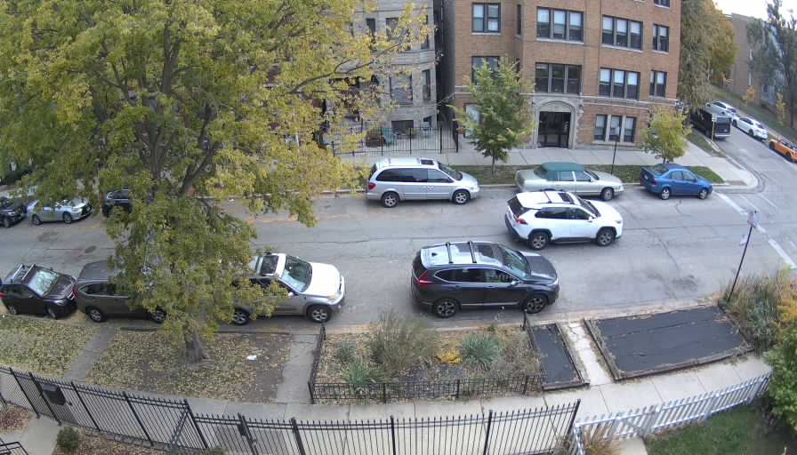 Reolink Camera One_00_Reolink Home Hub One_20251105080943.jpg